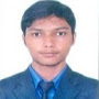 Rajendra Bafna