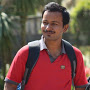Indrajeet Jadhav