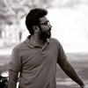 Pratik Chichani