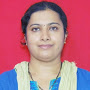 Vandana Ulhas Naik