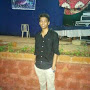 Aman Singh