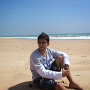 Saurabh