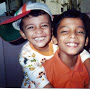 Mihir Sawant