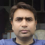Ratish Gupta