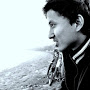 Tanzin Thakur