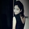 Sarita