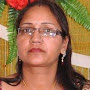 Anju