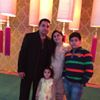 Manish Dewan