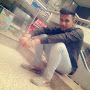 Varun