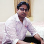 Sanket Srivastava