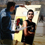 Abhishek Goyal