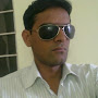 Sanjay