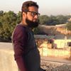 Mohd Dilkash