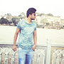 Itaf Hussain Mansuri