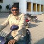 Dilip Dutt Varhsney