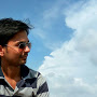 Ashish Ranjan Singh