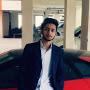 Ravikant