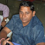 Veerendra Yadav