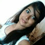 Arpita Prakash