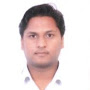 Ankit Gupta