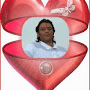 Bhoopendra Singh Gour