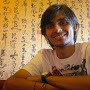 Aman Sharma