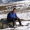 Sumeet Ghegade