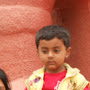 Kadavkar Sawan