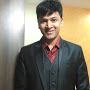 Akshay Poddar