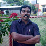 Sudheep Vallipoyil