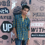 Rahul V R