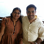 Deepak B