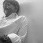 Akhil Varier