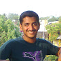 Danny Joseph