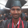 G Prasanna Kumar