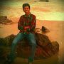 Lakkala Rakesh