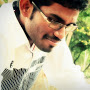 Krishna Chaitanya