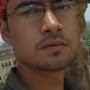 Raj Sharma