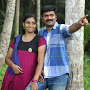 Mekha