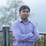 Shivihs Kumar Dubey