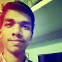 Abhishek Kumar Sinha