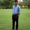 Akshay Jain