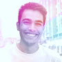 Siddhesh Patil