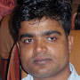 Sujeet Kumar