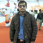 Vipul