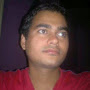 Rakesh Kumar
