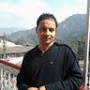 Dhirendra Brahmchari