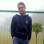 Kunal Singh