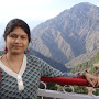 Sushma Rani