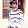 Dinesh